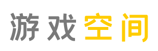 香格里拉县新闻网